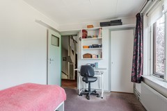 20260622, Burg. van Gentsingel 11, Schipluiden, Van Leerdam Makelaardij (27 of 51).jpg
